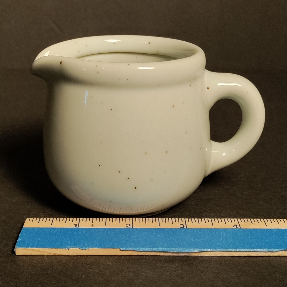 TREND PACIFIC CREAMER⭐ - Picture 7 of 11
